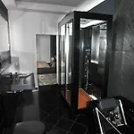 Little Guest house