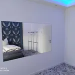 Little Guest house