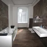 Little Guest house Halle (Saale)