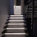 Little Halle (Saale)