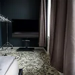 Guest house Little Halle (Saale)