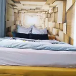Guest house Little 3*