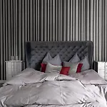 Guest house Little Halle (Saale)