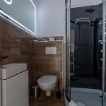 Guest house Little 3*