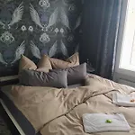 Little Guest house 3*