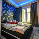 Guest house Little
