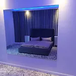 Little Guest house
