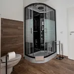 Little 3* Halle (Saale)