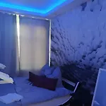 Little Guest house 3*