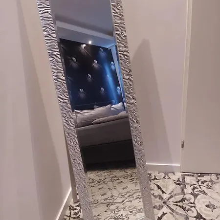 Little Галль
