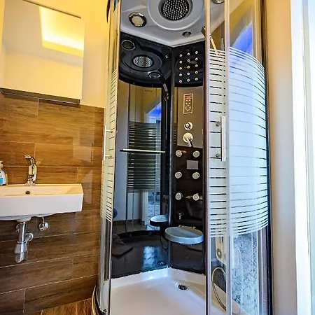 Little Halle (Saale)