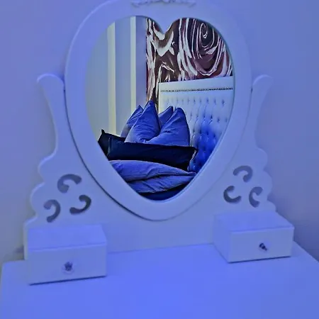 Little 3* Halle (Saale)