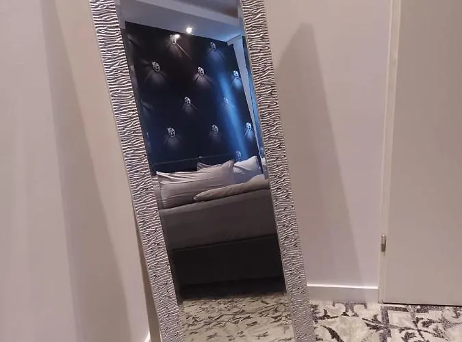 Little Halle (Saale)