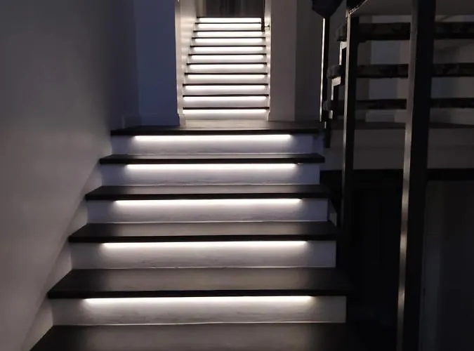 Little Halle (Saale)