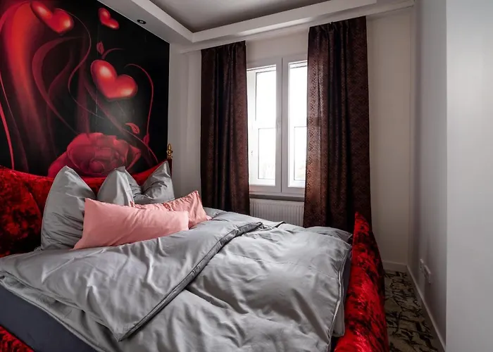 Little Halle (Saale)