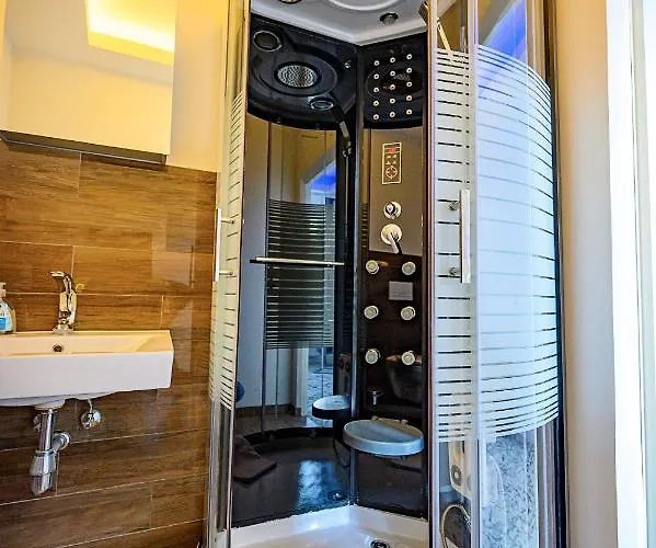 Little Halle (Saale)