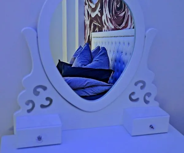 Little 3* Halle (Saale)