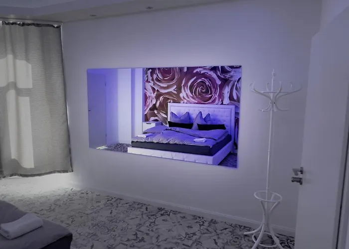 Little Halle (Saale)