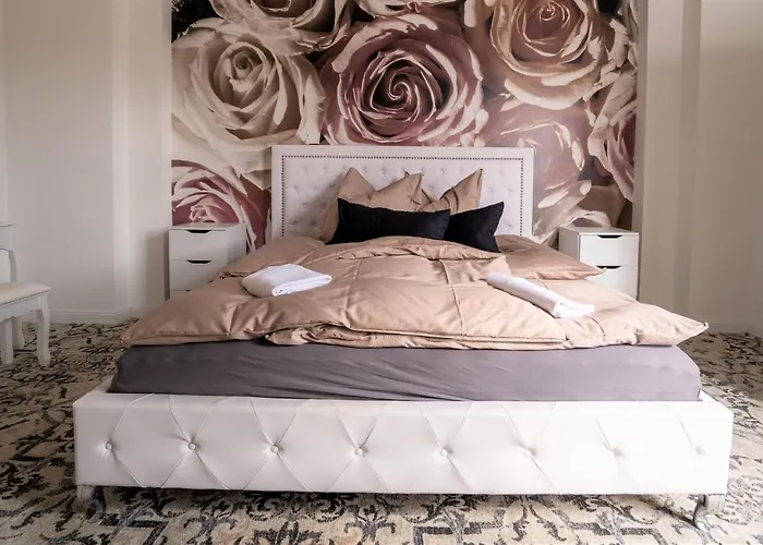 Little 3* Halle (Saale)